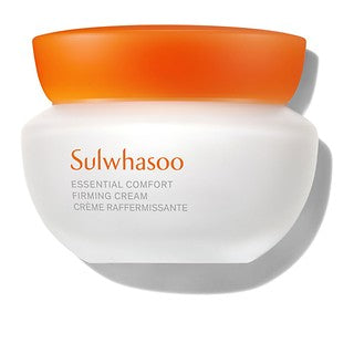 Wholesale Sulwhasoo Firming Cream 75ml | Carsha