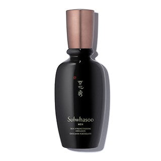 Wholesale Sulwhasoo Men Inner Charging Emulsion 90ml | Carsha