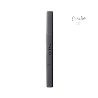 Three Three Make Ad E.d Pencil Holder | Carsha