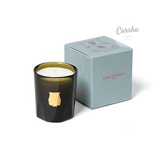 Trudon Candle Josephine 70g | Carsha