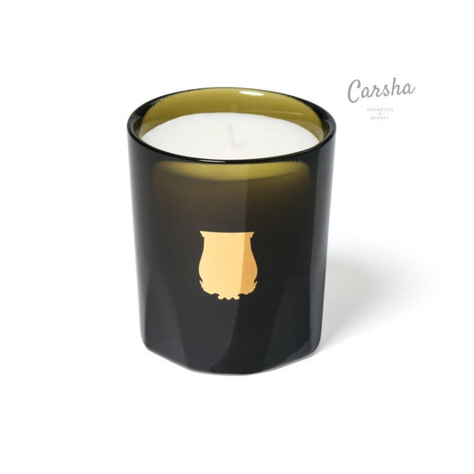 Trudon/ Candle Cyrnos 70g | Carsha