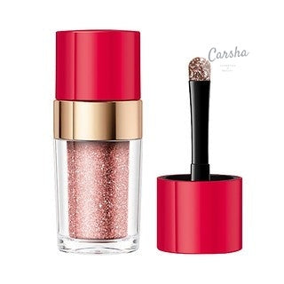 Valentino Beauty Dream Dust Lip & Cheek Loose Glitter | Carsha