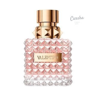 Valentino Beauty Valentino Dona Eau De Parfum 50ml | Carsha