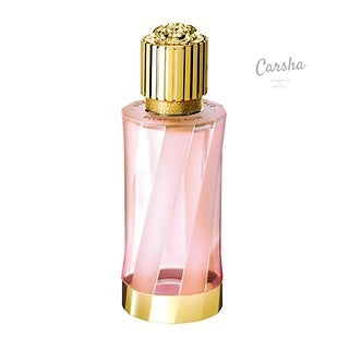 Versace Pfm Atelier Eclat De Rose 香水 100 毫升 | Carsha