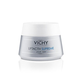 Wholesale Vichy Liftactiv Day Cream netural / Combination Skin | Carsha