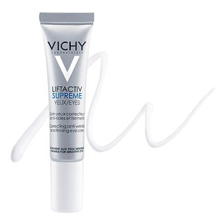 Wholesale Vichy Liftactiv Eye Cream | Carsha
