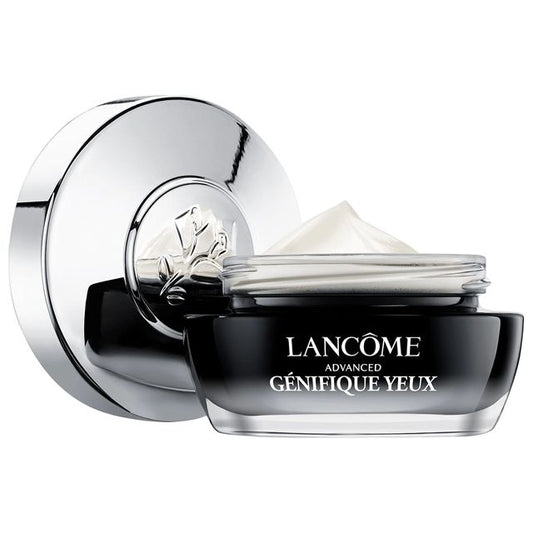 Lancome Advanced Genifique Eye Cream 15ml | Carsha Wholesale