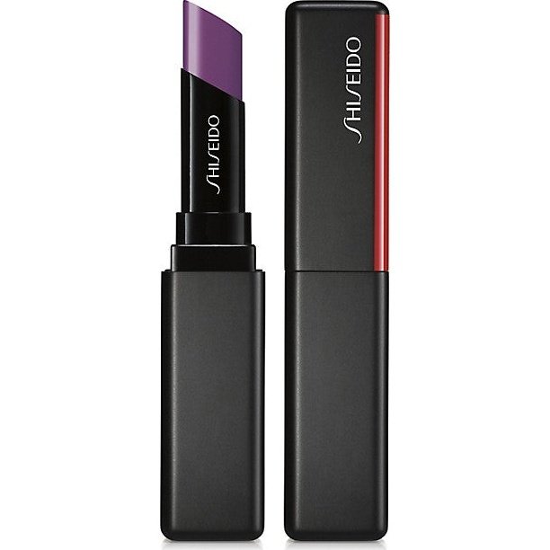 Shiseido Colorgel Lip Balm #114 Lilac | Carsha Wholesale