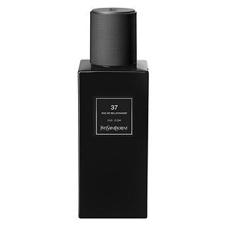 Wholesale Yves Saint Laurent Le Vestiaire Des Parfums – Bellechasse 125ml | Carsha