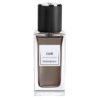 Wholesale Yves Saint Laurent Le Vestiaire Des Parfums – Cuir | Carsha