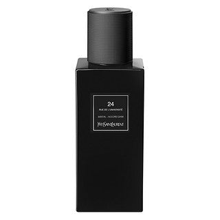 Wholesale Yves Saint Laurent Le Vestiaire Des Parfums – Universite 125ml | Carsha