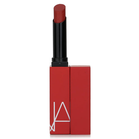 Nars Powermatte Lipstick #133 Too Hot | Carsha Wholesale