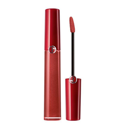 Lip Maestro Lip Gloss 6.5ml #216 Mediterranea | Carsha Wholesale