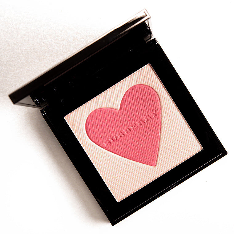 Burberry With Love Blush Highlighter 8g (Limited Edition) | 2024 Valentine's Day Beauty Gift